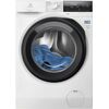 Electrolux EW6F3452AE Стиральные машины