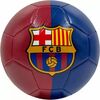 FC Barcelona Official Licensed Football 705542 (wielokolorowy) Для футбола