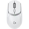 LOGITECH G309 LIGHTSPEED - WHITE - 2.4GHZ/BT - EWR2i-934 - G309 Peles, ievadierīces