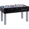 Futbolo stalas Garlando G-500 evolution, vientisi strypai Новус столы и аксессуары