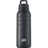 Esbit Majoris Stainless Steel 680ml / Zila / 680 ml Различные аксессуары
