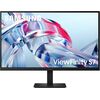 Samsung ViewFinity S27H704EAU (68.6 cm (27 inches)) Monitori