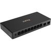 ASUS PQG-U1080 Wireless Routers