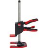 BESSEY one-hand assembly tool BEYCEPS BEY23, clamp black/red, up to 180 kg lifting capacity, clamping and spreading Jaunumi -Dārzam