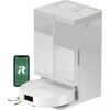 iRobot Roomba Plus 515 Combo cleaning robot, white + AutoWash docking station Пылесосы - Роботы