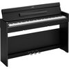 Yamaha ARIUS YDP-S36B - digital piano Музыкальные инструменты
