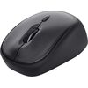 Trust TM-201 mouse Office Right-hand RF Wireless Optical 1600 DPI Мыши