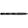 Metāla urbis Irwin DIN345; 19 mm Аксессуары для дрелей
