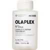 Olaplex No.3 PLUS Complete Repair Treatment - Obnovující péče pro poškozené vlasy 100ml Matu kopšana