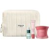 Payot Roselift Set - Dárková sada 69ml Духи и косметика