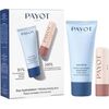Payot Moisturising Duo - Dárková sada 34ml Духи и косметика