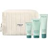 Payot Pâte Grise Anti-Blemish Set - Dárková sada 115ml Духи и косметика