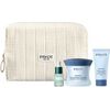 Payot Source Hydratation Set - Dárková sada 70ml Духи и косметика