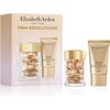 Elizabeth Arden Firm Resolutions Set - Dárková sada 45ml Духи и косметика
