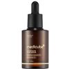 Medicube Glutathione Glow Serum - Rozjasňující pleťové sérum s Glutathionem 30ml Smaržas - NESAKĀRTOTS
