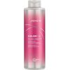 Joico Colorful Anti-Fade Conditioner 250ml Matu kopšana