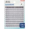 Ardell Seamless Underlash Extensions Naked ( 100 ks ) - Doplňovací sada řas 0ml Духи и косметика