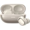 QCY Melobuds A30 Wireless Earbuds (Gold) Наушники