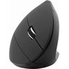 Sbox VM-065W Vertical Mouse Мыши