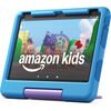 Amazon Fire HD10 Kids 13 Gen 32GB 10,1 Blue Планшетные ПК