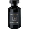 Le Couvent Maison De Parfum Le Couvent des Minimes LE COUVENT Fort Royal EDP spray 100ml Unisex Smaržas