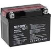 Vipow Akumulator Vipow typ MC do motocykli 12 V 3 Ah Новости - Детские товары
