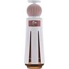 Ard Al Zaafaran AHMED AL MAGHRIBI Marj EDP spray 60ml Unisex Smaržas