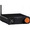 iFi Audio Fosi Audio ZD3 Pulpit Przedwzmacniacz DAC do Domowego Wzmacniacza Stereo Pastiprinātāji un AV Resīveri