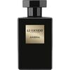 Le Couvent des Minimes Le Couvent Maison de Parfum, Signatures - Ambra, Eau De Parfum, Unisex, 100 ml Unisex Unisex Smaržas