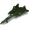MAISTO Die Cast FM Tailwinds planes (Blister Card, 26 Assorted), 15088 Новости - Детские товары