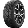 Michelin X Ice Snow + 245/50R18 104H Зимние покрышки