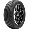 Mastersteel Prosport 2 185/60R15 84H Летние Покрышки