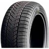 Zmax Winterhawke II 275/35R19 100V Зимние покрышки
