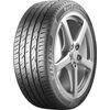 Viking ProTech NewGen 235/45R17 97Y Vasaras riepas