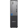 Lenovo  Персональные компьютеры