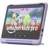 Amazon Fire HD 10 Kids Pro Планшет 32GB 13th Gen / Happy day (purple) Планшетные ПК