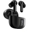Joyroom JR-FN3 Earphone Funpods Bluetooth True Wireless BT 5.4 TWS Bezvadu austiņas / melns Austiņas
