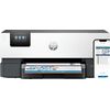 HP OfficeJet Pro 9110b Colour Cтруйный принтер Струйные принтеры
