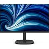Philips 24B2U3601/00 Монитор 23,8" QHD IPS 120Hz 4ms LED / LCD мониторы