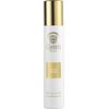 Gritti, Tutu Blanc, Eau De Parfum, For Women, 15 ml Духи и косметика