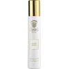 Gritti, Gossip Night, Eau De Parfum, For Women, 15 ml Духи и косметика