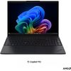 LENOVO L16 G3 R7-445/16WUXGA/24GB/512SSD/W11P/3OS Portatīvie datori
