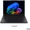 LENOVO L14 G7 R5-430/14WUXGA/24GB/512SSD/W11P/3OS Portatīvie datori