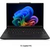 LENOVO T14 G7 U5-325/14WUXGA/16GB/512SSD/SC/W11P/3P Portatīvie datori