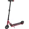 Razor Power A2 Электрический самокат, Красный Электрические скутеры