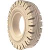 140/55-9 4" TRELLEBORG XP1000 LOC 104A5 (pilngumijas) NON MARKING Kvadraciklu riepas