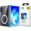 Case 3mk Armor MagCase Samsung F976 Z Fold8 Neoriģinālie Maciņi