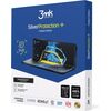 Защитная пленка для дисплея 3mk Silver Protection+ Folded Edition Samsung F971 Z Fold8 Защитная пленка для экрана