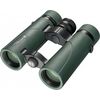 Bresser Pirsch 10x34 roof binoklis Бинокли