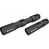 Bresser Zoomar 8-25x25 Zoom monoklis Binokļi un Monokļi